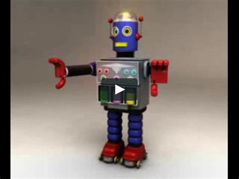 Little Einsteins Music Robot Dvd