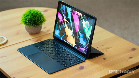 The Celeron version of the Pixel Slate is officially dead - Android ...