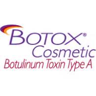 Botox Cosmetic | Brands of the World™ | Download vector logos and logotypes