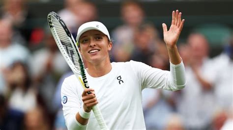 Wimbledon 2023: World No.1 kicks off title bid with major snub despite ...