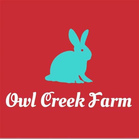Owl Creek Farm San Antonio | San Antonio TX