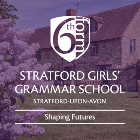 Stratford Girls' Grammar School - Cambridge offer recipient, Alice, reflects on her time at SGGS