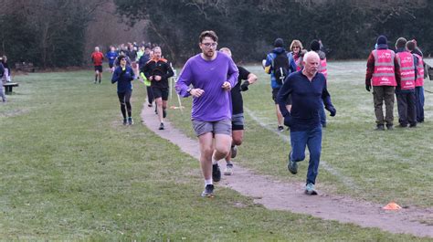 8R3A3941 | Frimley Lodge parkrun | Flickr