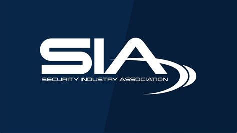 SIA Announces Winners of the 2020 SIA RISE Scholarship | 2020-01-10 | Security Magazine