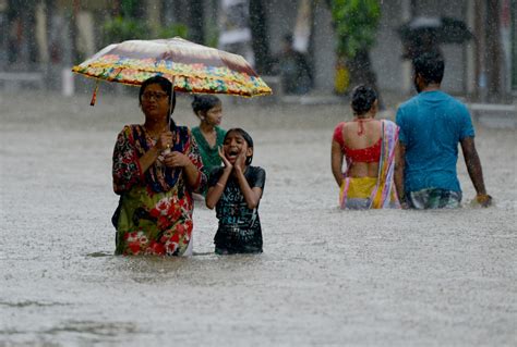How Climate Change Contributed to Massive Floods in South Asia ...