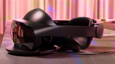 Quest 3: Meta confirms its next Metaverse-ready budget VR headset