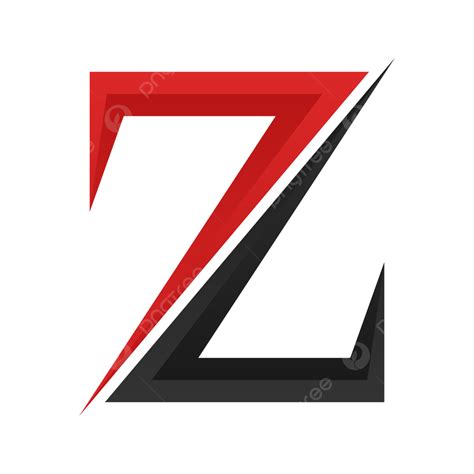 Letter Z Logo, Z, Logo, Z Logo PNG and Vector with Transparent Background for Free Download