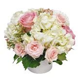 Roses from KAWARTHA LAKES CLASSIC FLOWERS - your local Lindsay, ON Florist & F