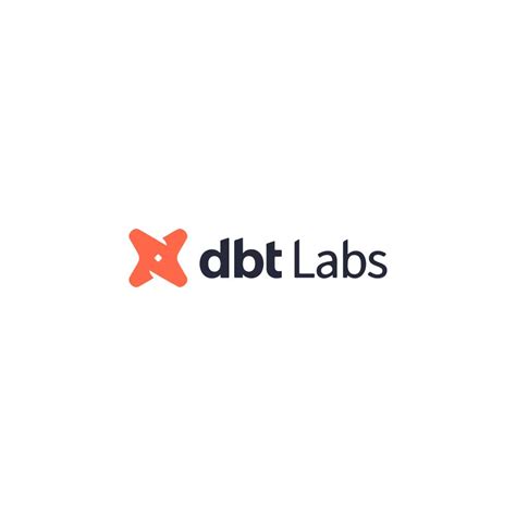 dbt Labs Logo Vector - (.Ai .PNG .SVG .EPS Free Download)