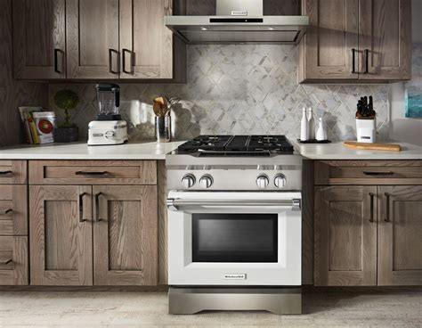 8 Not to Miss Range Features | Midland Appliance World | Winnipeg, MB