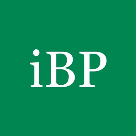 iBP Blood Pressure by Leading Edge Apps LLC