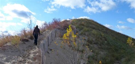 12 Great Things to Do at the Indiana Dunes State Park - Every Mile a Memory