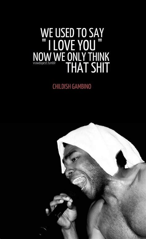 Childish Gambino Most Popular Song - majorbaldcircle