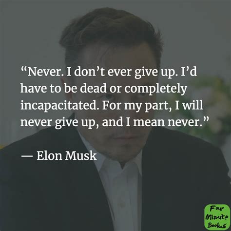 Elon Musk Quotes: His 30 Smartest, Funniest, Most Inspiring Lines