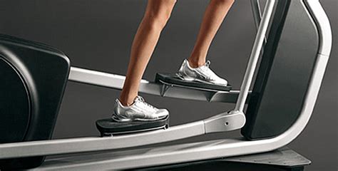 Choosing the Best Cardio Fitness Equipment for Your New Gym - Panatta Australia