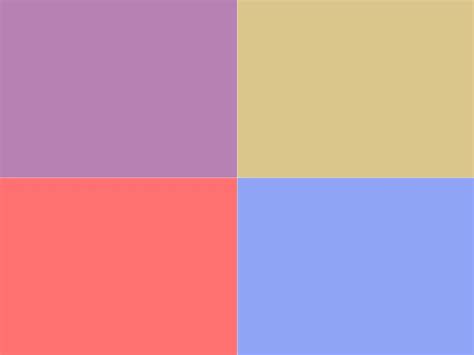 Name That Color! Quiz | Britannica