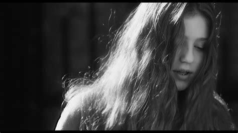 Birdy People Help The People Official Music Video - YouTube