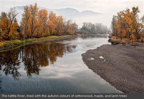 Grand Forks gallery • British Columbia Magazine