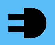 ED logo designed by Gianni Bortolotti. Inspired and awarded. | Popular logos, Ad art, Logo design