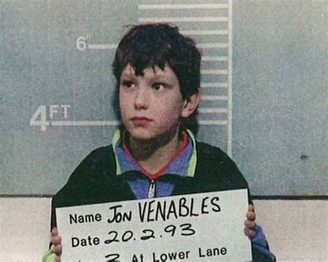 Channel 4 documentary about James Bulger murder to air in February 2018 ...