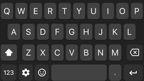 How to Access the Hidden Symbols on Your Android Phone’s Keyboard | Lifehacker