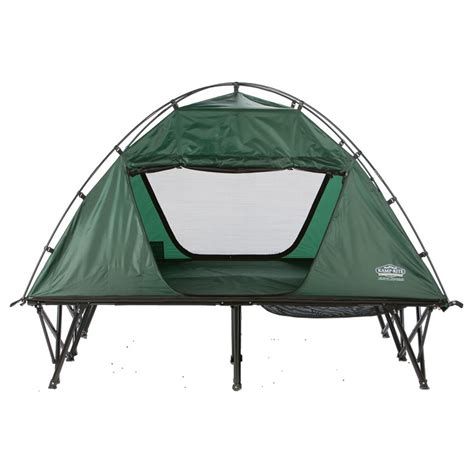 Compact Man Tent | keepnomad.com