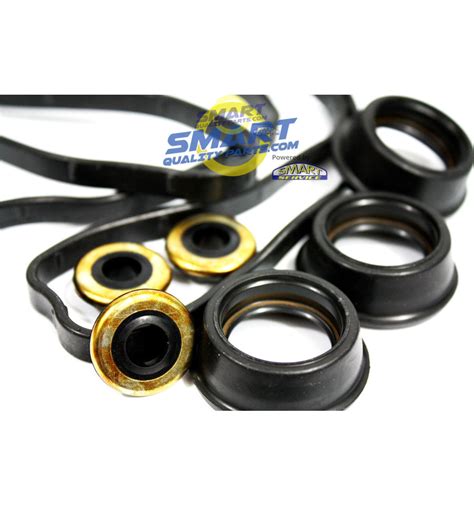 Build Your Own Subaru Head Gasket Kit