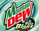 Mountain Dew Addicts - Devoted to Dew News and Rumors
