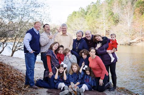 The Calvert Family: Calvert Family Pictures...