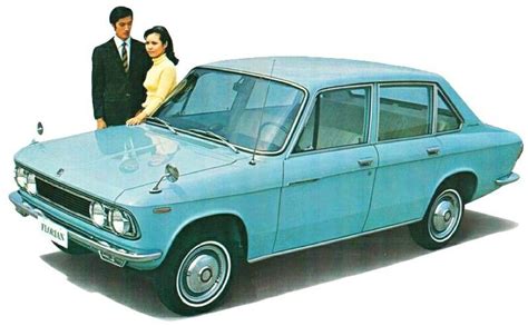 Isuzu Florian | Japanese cars, Classic japanese cars, Suv car