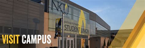 Northern Kentucky University - Norse Days