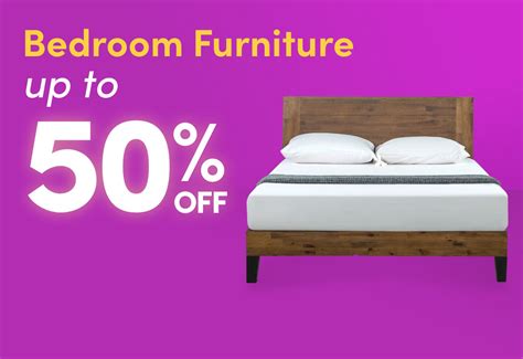 [BIG SALE] WAY DAY PREVIEW: BEDROOM FURNITURE You’ll Love In 2024 | Wayfair