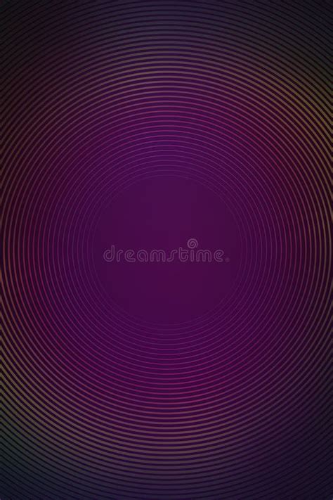 Radial Gradient Stock Photos - Download 1,259 Royalty Free Photos