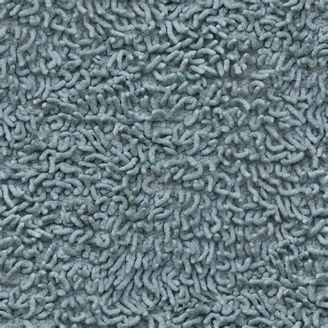 Seamless fabric bath rug by hhh316 on DeviantArt