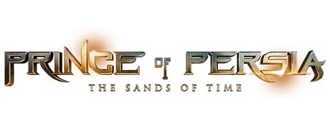 Prince of Persia: The Sands of Time Image - ID: 117180 - Image Abyss