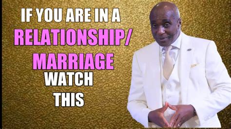 Secrets to Happy Marriage. David Ibiyeomie Messages - thejesusculture