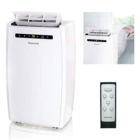 Best Portable Air Conditioner Dehumidifier Combo Unit Reviews 2019-2020 on Flipboard by LORELEI ...