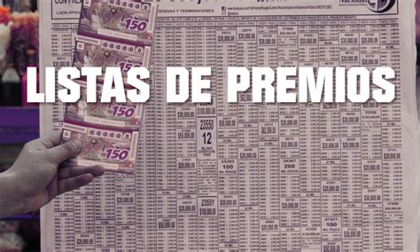 Resultados del Sorteo Mayor 3837 de hoy de la Lotería Nacional