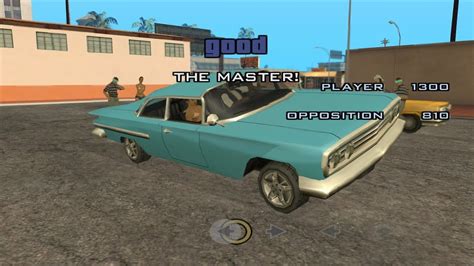 Gta san andreas save game download 100 complete - nebingerX