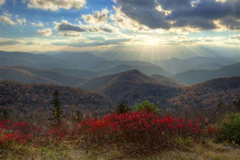 Five Amazing Day Trips: Virginia | Check-It-Off Travel | Custom Travel Planning