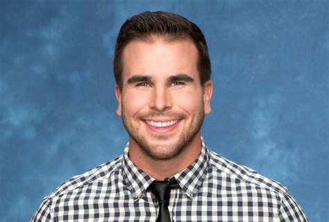 Josh Seiter Dead at 36: ‘The Bachelorette,’ Kaitlyn Bristowe – TVLine