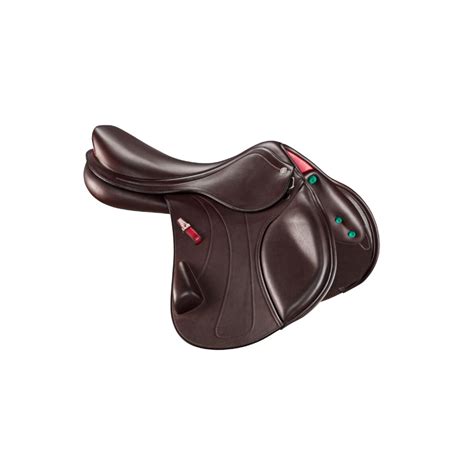 Equipe Saddles for sale in UK | 57 used Equipe Saddles