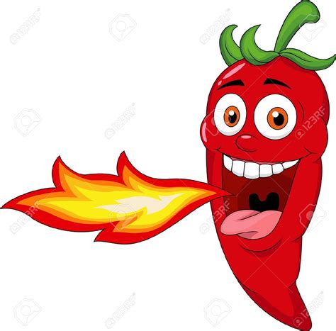 Spicy clipart 20 free Cliparts | Download images on Clipground 2024