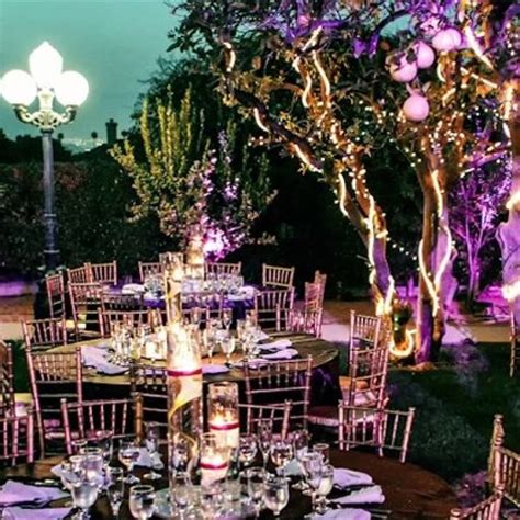 View Wedding Themes Background - Wedding Decoration