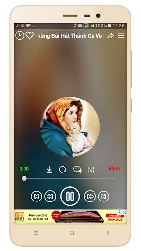 [Updated] Nhac Thanh Ca Viet Nam for PC / Mac / Windows 11,10,8,7 / Android (Mod) Download (2023)