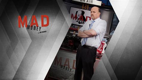 CNBC - Watch Full Episodes | CNBC | Mad Money