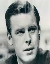 Peter Jennings Biography, Life, Interesting Facts