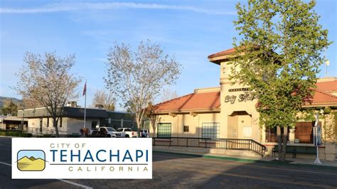 Shop Tehachapi – Greater Tehachapi Chamber of Commerce