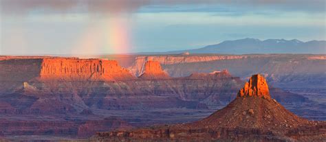 Weather - Discover Moab, Utah