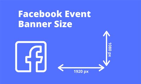 Facebook Event Cover Photo Size